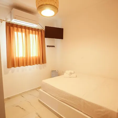 Thera Cycladic House At , Santorini By Mps Holiday home